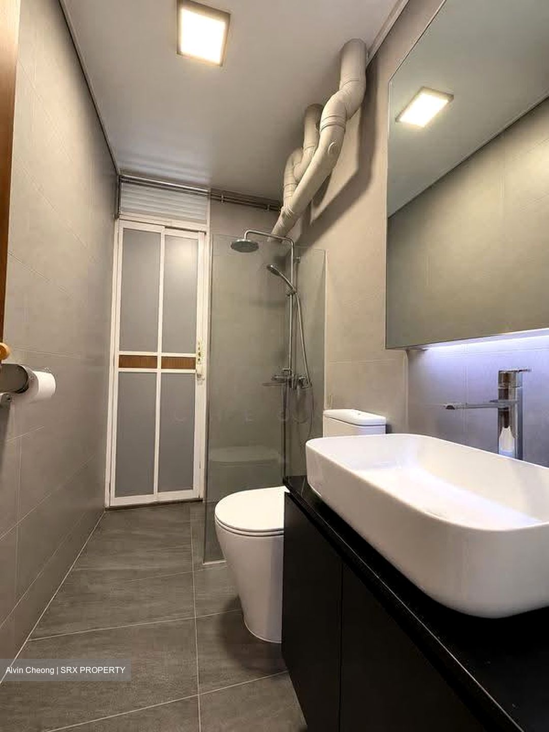 Blk 739 Tampines Green Vale (Tampines), HDB Executive #627272331